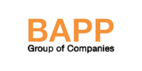 Bapp