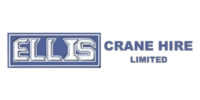 Ellis Crane Hire