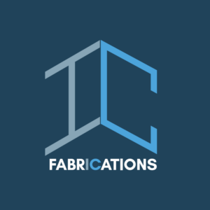 IC Fabrications