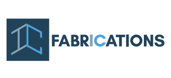 IC Fabrications