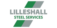 LILLESHALL STEEL