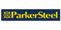 Parker Steel