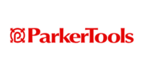 Parker Tools