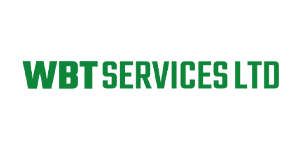 WBT Services Ltd